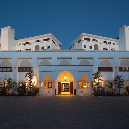 דיאני ביץ' Lantana Galu Beach מראה חיצוני תמונה