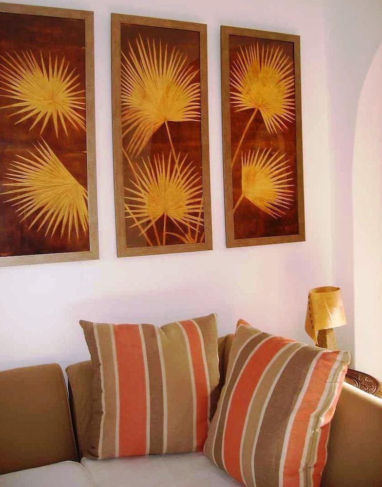 דיאני ביץ' Lantana Galu Beach מראה חיצוני תמונה