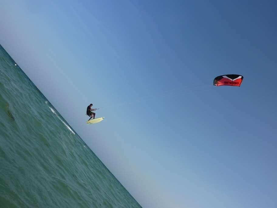 דיאני ביץ' Lantana Galu Beach טבע תמונה