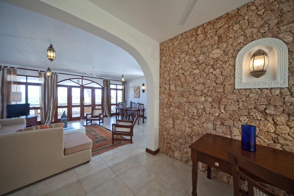 דיאני ביץ' Lantana Galu Beach חדר תמונה