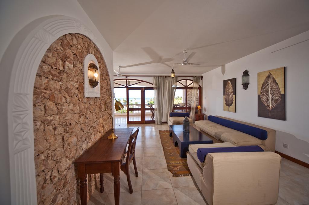 דיאני ביץ' Lantana Galu Beach חדר תמונה