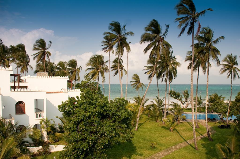 דיאני ביץ' Lantana Galu Beach חדר תמונה